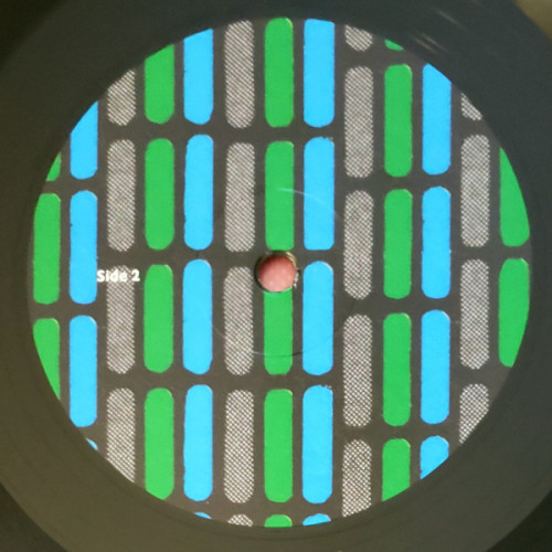 Виниловая пластинка Stereolab - Pulse Of The Early Brain (Black Vinyl 3LP)