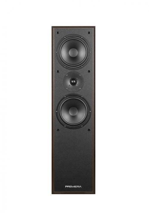Напольная акустика Premiera ES-621 MC