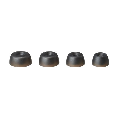Наушники Audio-Technica ATH-TWX9
