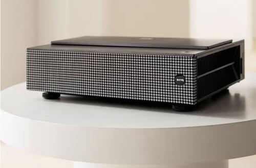 Проектор Benq i930L