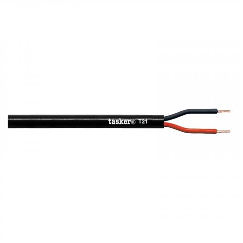 Кабель акустический Tasker T21/500