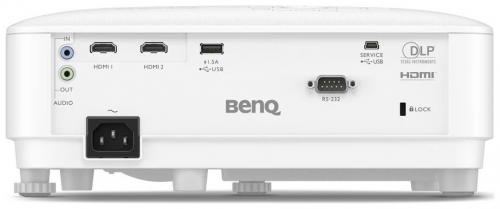Проектор Benq TH575