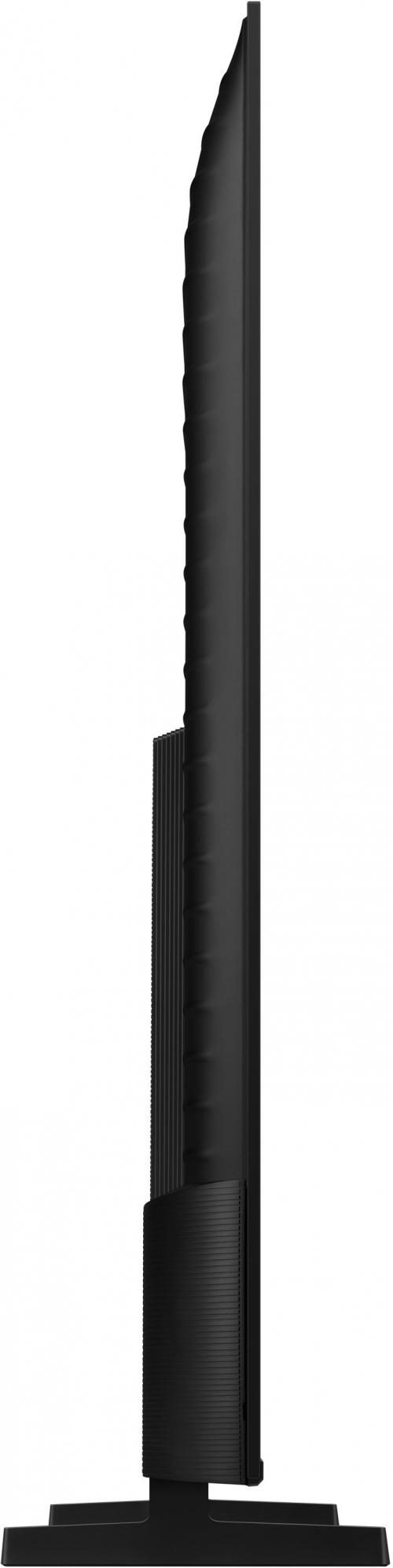 Телевизор Samsung UE50U8000FU