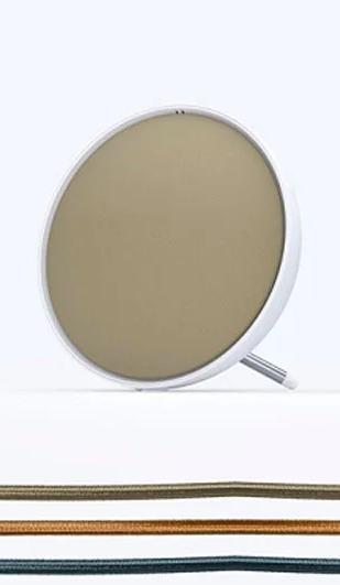 Гриль Defunc HOME Design Kit Small Barley