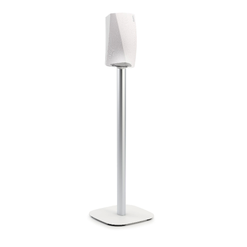 Стойка Vogels SOUND 5313 W