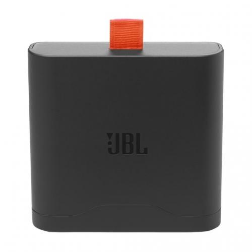 Аккумулятор JBL Battery 400