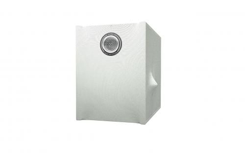 Полочная акустика Gold Note Diana I Silver (Silver tweeter)