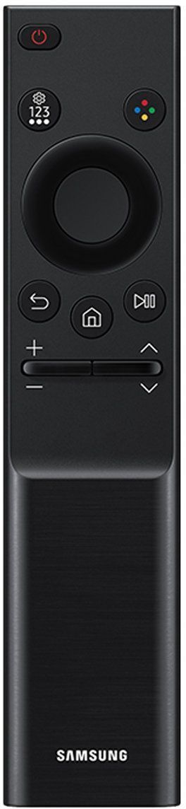 Телевизор Samsung UE50U8000FU