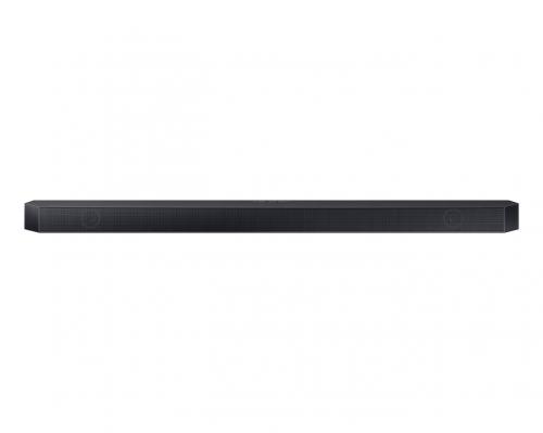 Саундбар Samsung HW-Q600H