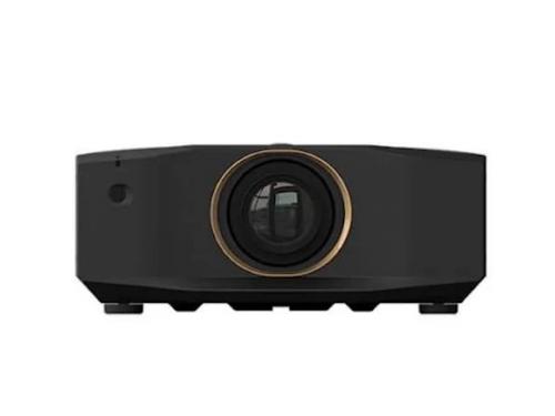 Проектор Appotronics AL-FU905A