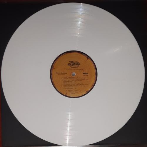 Виниловая пластинка America - Hideaway (Coloured Vinyl LP)