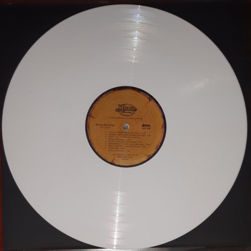 Виниловая пластинка America - Hideaway (Coloured Vinyl LP)