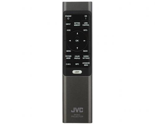 Проектор JVC DLA-NZ9
