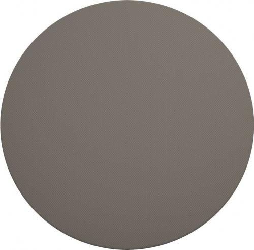 Гриль Defunc HOME Design Kit Large Taupe
