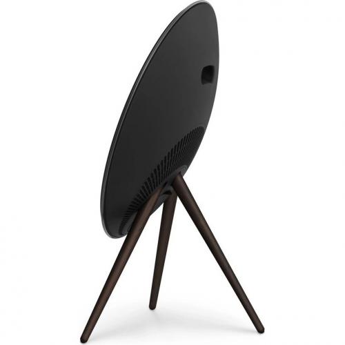 Беспроводная Hi-Fi акустика Bang & Olufsen Beosound A9 5th Gen Black Anthracite