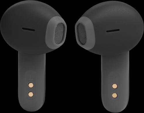 Наушники JBL Wave Flex TWS Black