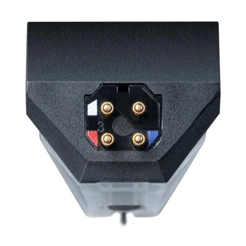 Картридж Pro-Ject PICK IT PRO B