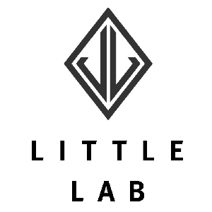 Little Lab