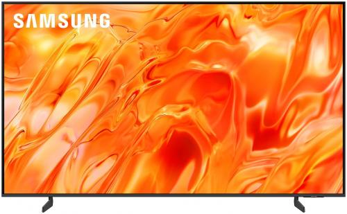 Телевизор Neo QLED Samsung QE55QN70HAU