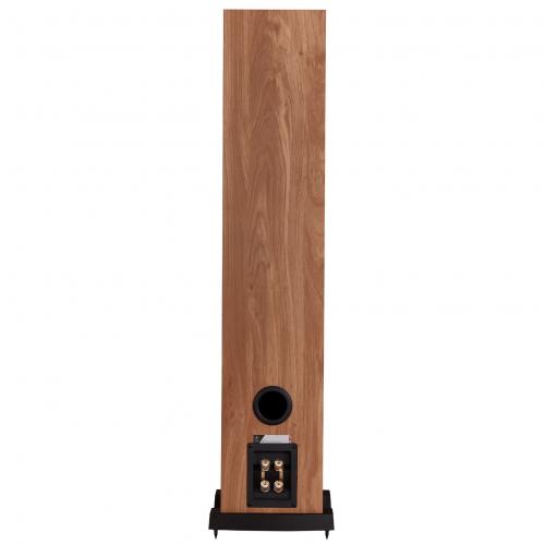 Напольная акустика Fyne Audio F303 Light Oak