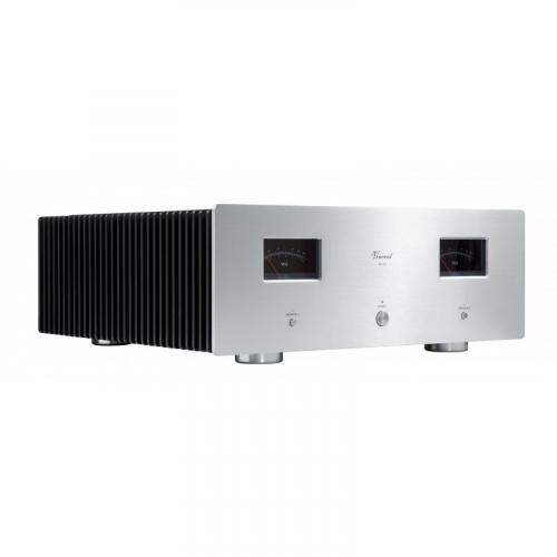 Усилитель мощности Vincent SP-332 silver