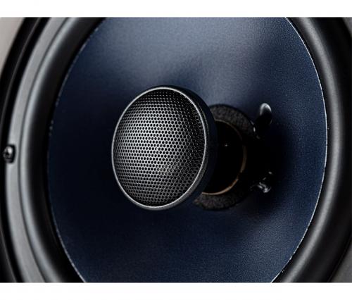 Встраиваемая акустика Polk Audio RC 80i white