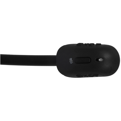 Наушники Sony PS5 Pulse Elite Wireless Headset Black CFI-ZWH2