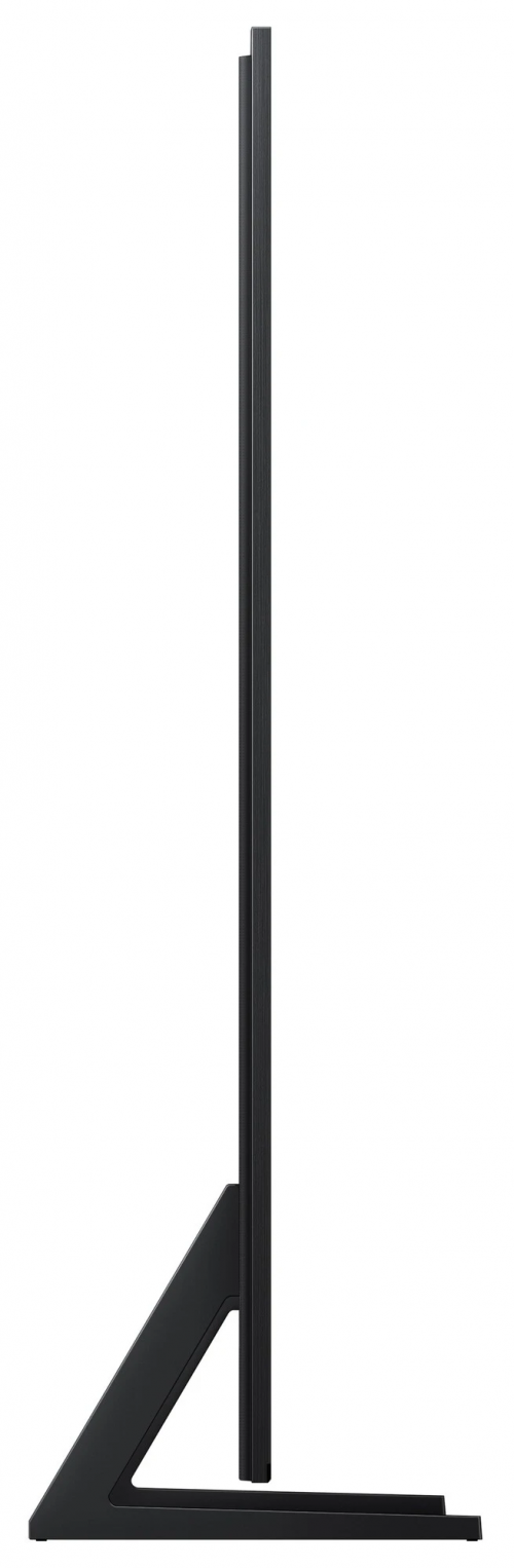 QLED телевизор Samsung QE115QN90FU