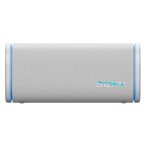 Портативная акустика Sony ULT FIELD 5 White