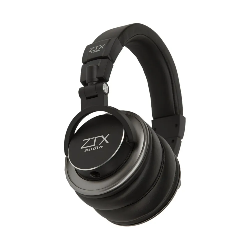 Наушники ZTX audio D-60