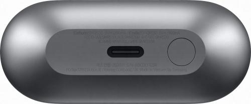 Наушники Samsung Galaxy Buds 3 Silver