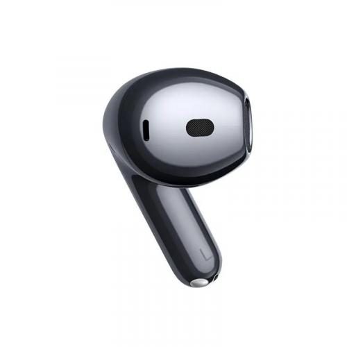 Гарнитура HONOR CHOICE TWS S7 CHP-ME00 GREY