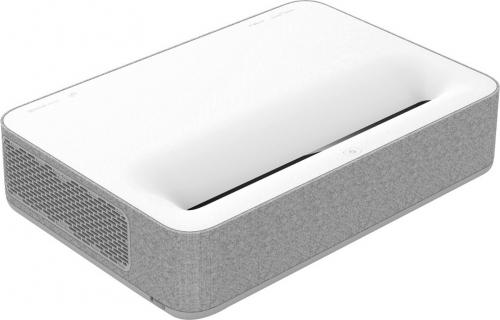 Проектор Appotronics LT002 (A500) White