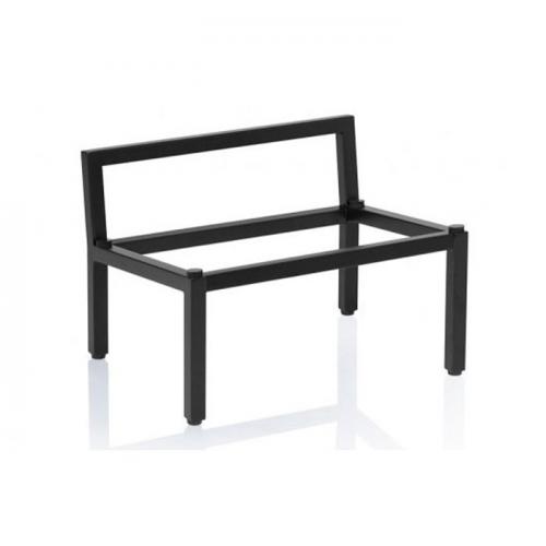 Стойки под акустику Elipson Vintage Stand (NorStone)