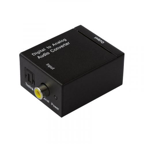 ЦАП Dynavox Mini-DAC II (207305)