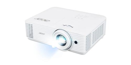 Проектор Acer H6805BDa