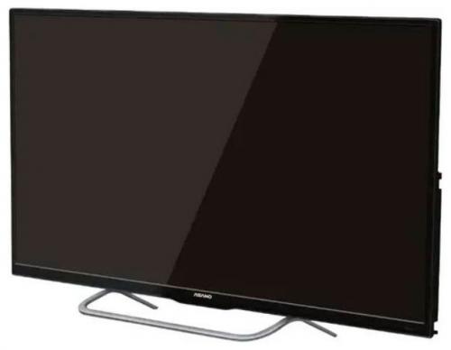 LED телевизор ASANO 42LF8120T