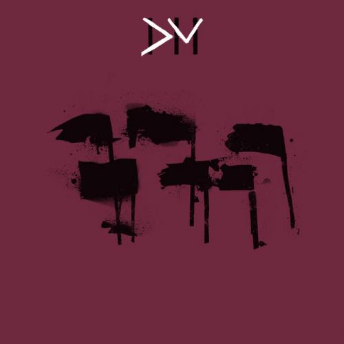 Виниловая пластинка Depeche Mode - Spirit - The 12" Singles (V12) (Box) (Black Vinyl Limited, 7LP)