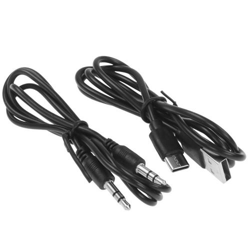 Колонка BQ PBS4002 Khaki