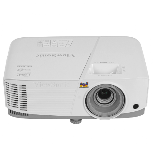 Проектор ViewSonic SP7
