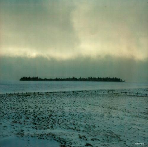 Виниловая пластинка Knopfler, Mark, Down The Road Wherever