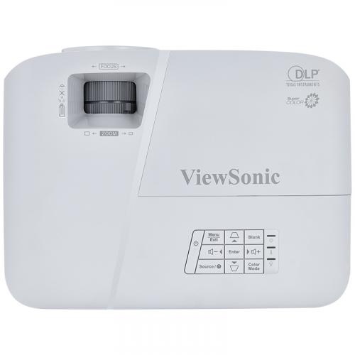 Проектор ViewSonic PJB523W
