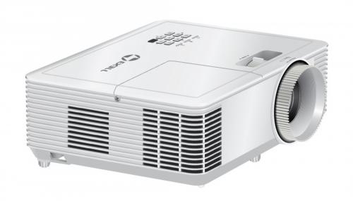 Комплект Smart интерактивная доска SBM787V с короткофокусным проектором EXD203STW и креплением DSM-14kw