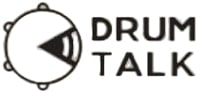 DRUM TALK