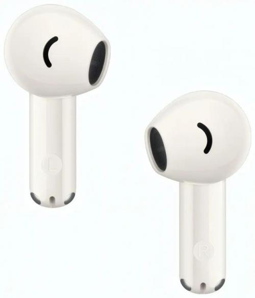 Наушники Huawei Free Buds SE3 Beige