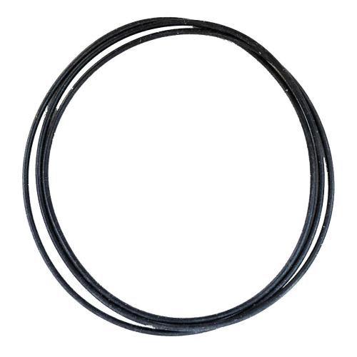 Пассик Music Hall MMF-11 Belt