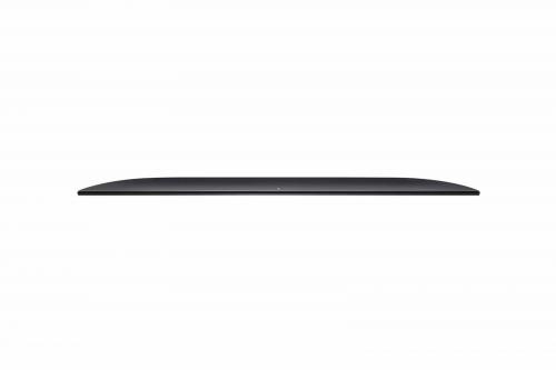 Гостиничный телевизор LG 43UM662H
