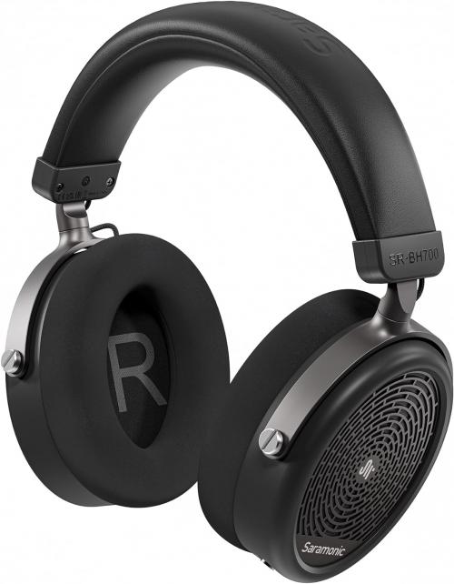 Наушники Saramonic SR-BH700
