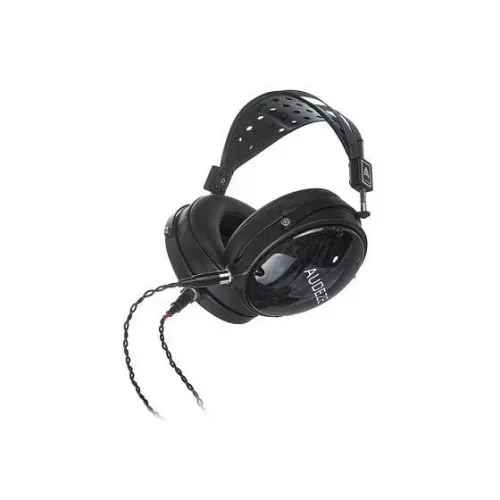 Наушники Audeze LCD-2 Classic Closed Case