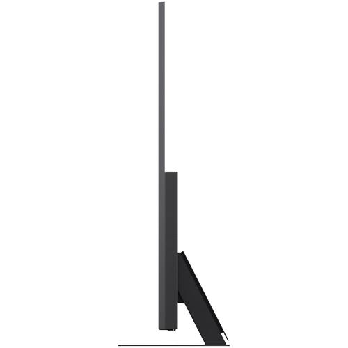 LED телевизор LG 65MRGB86B6A
